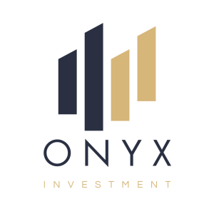 Logo ONYX INVESTMENT - OXCPS